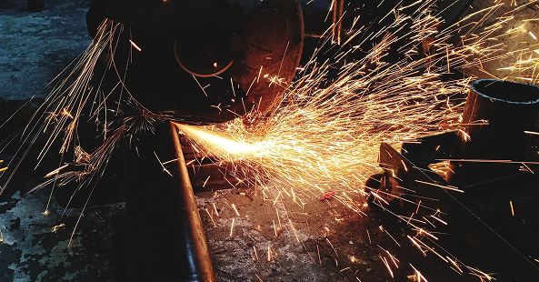 To co firmy potřebují