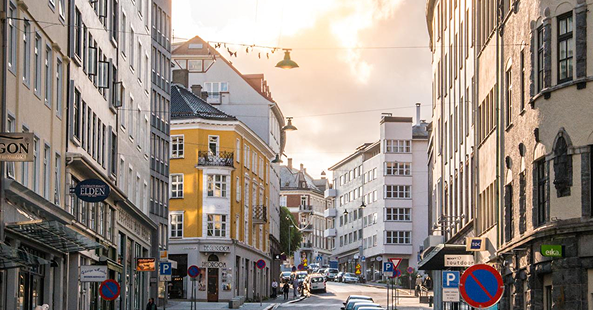 Pro každodenní život